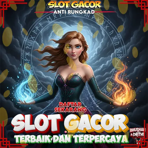 Rans88 - Akses Terpercaya untuk Pemain yang Ingin Menang Konsisten 